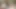 Ben bu büyük memeli zenciyi sikerken kocası durmadan aradı... ve daha da sert geldi