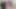 Halston sunar: emily willis – yaramaz anal araba yıkama