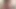 Lezbiyen fetiş kliplerim - gerçek lezbiyen sürtüşme ve makaslama bölüm 20