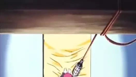 Andromaid 1 bölüm 3 p3 versiyonu yukarı