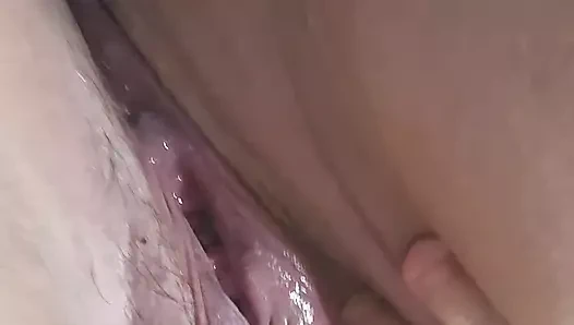 Oynuyorum (1'de 3 video)