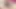 İngiliz milf sarah dildos ona kremsi am