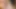 Dövmeli gonzo anal orta yaşlı seksi kadın şişman adamlar tarafından üçlü grup sekste sikiliyor