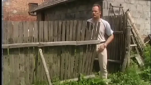 90'ların sikişleri dizisi