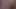 Busty bebek içinde bodystocking var sıcak üçlü