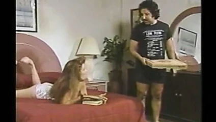 Drncm klasik çift b214