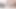 Seksi travesti Gaby Maiia şanslı bir adama göt deliğini açıyor