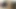 Jessa Rhodes canlı şovunu güzel yüzünün her yerine büyük bir yüze boşalmayla bitiriyor