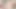 Hentai orta yaşlı seksi kadının yüzü kalın ateşli dölle gömülü - yapay zeka