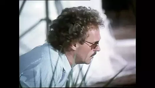 Milly e le altre - (full hd orijinal versiyon)