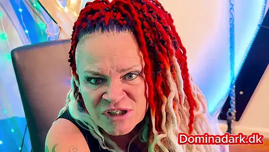 KARıNA SÖYLEYECEĞIM