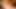 Milfs claudia rossi n melissa siyah almak anally harap içinde bir buharlı 3way