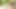 Açık hava eğlencesi