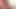 Mei Matsumoto'nun grup seks tarzında vahşi Japon oral seks macerası