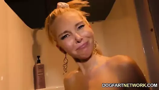 Xxx