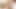 Canavar göğüslü orta yaşlı seksi kadın deliklerini çift sikiyor