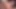 Büyük götlü latin orta yaşlı seksi kadın silvana lee ateşli fitness komşusunu baştan çıkarıyor ve büyük yarağıyla sikişiyor