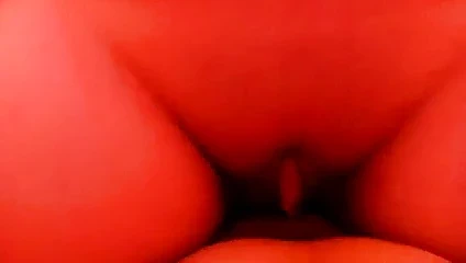 Aldatılan lanet ile büyük klitorisler - büyük siyah horoz