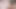 Seksi iri güzel kadının dildoya özel bir sohbet müşterisi için elle muamele ve sakso çekmesini izleyin!