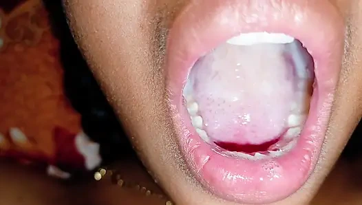 Pornstar Anal Multiple Positions From Big Cock. indian Babe From Way Back, Cum In Mouth. part 2