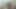 WildNastAsian69