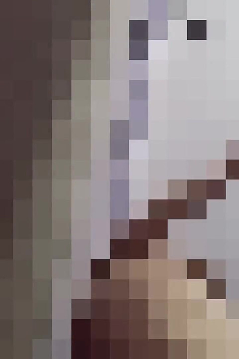 Gerçek üvey kız kardeşle yeni domaltmalı seks videosu - bangla video