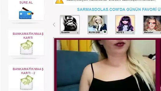 C plus beyzam com ah be sarmasdolas net