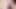 Olgun orta yaşlı seksi kadın buharlı havuzda sekste sert sikiliyor