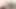 Bir fantezi, yerine getirildi. en sevdiği milf porno yıldızını sikikleri!