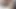 Phoenixc360
