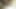 amatör sürtük ev yapımı porno 408