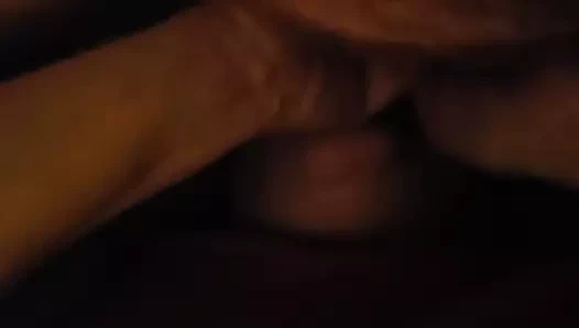 karısı emme benim horoz