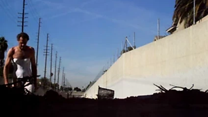 Daha çok ben dalga geçiyorum