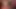 Ateşli porno yıldızları sikme içinde bir kulüp