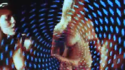 Michelle angelo (ve diğerleri) çıplak dans ediyor - 1968