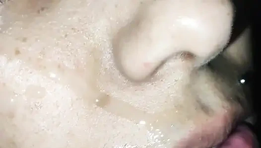 Benim için tatlı aşk