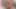Doyumsuz Sanae Akino güçlü Japon oral işi yapıyor - harika jav xxx!