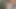 Gri gömlek pixie buharlı banyo - sabunlu azdırarak yere yolculuk
