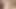 Porno izlerken seks yapıyor