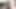 Zenci latin genç kız tatilde üvey babasını baştan çıkarıyor ve sert sikiliyor