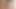 Christy Mack'in seksi duş kabini tease