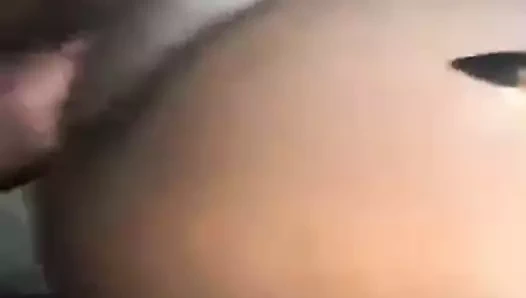 Du bon lait de coco pour une femme bien en chaire