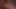 Büyük zenci yarağı ile porno yıldızıyla üçlü bebek ırklararası sikiş