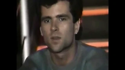 mandi şarap itirafları