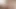 Utanç4k. yaşlı baştan çıkarıcı damızlık beklemiyordu