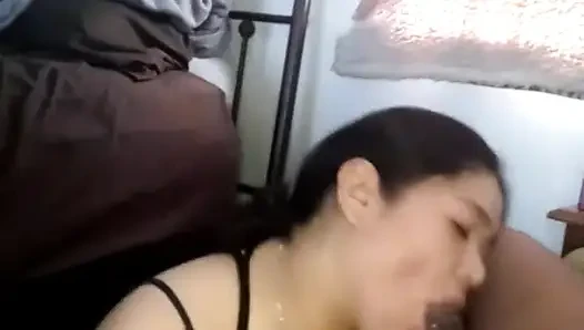 Akış Başladı