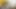 Seksi lezbiyenler azgın oldukları için amlarını yalarlar - ispanyolca porno
