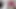 Travesti dildo külotlu sidik