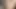 Secretly Fucking My Step Sister's Virgin Tight Hole