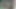 Excited Indian babe in a vigorous teasing situation by her brother-in-law in full movie romance